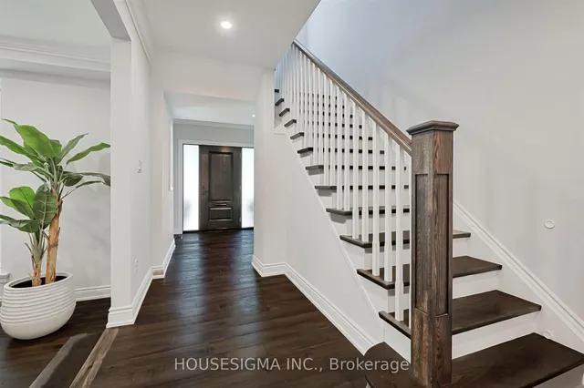 Additional image 3 of 5 Ridge Hill Dr