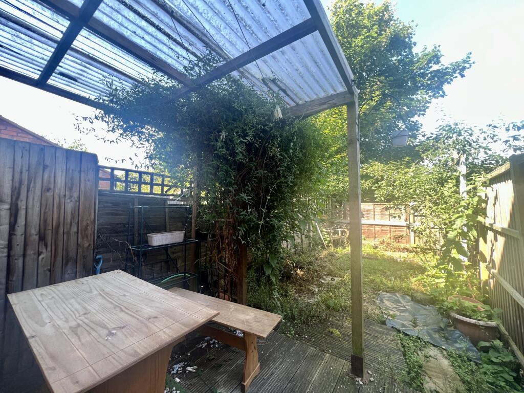 Additional image 15 of Florence Road, Kings Heath, B14