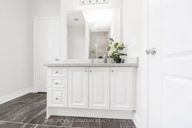 Additional image 40 of 1531 Mendelson Hts