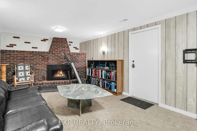 Additional image 34 of 20 Blue Spruce Crt