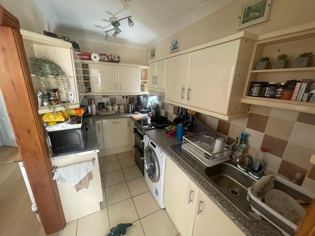 Additional image 4 of Wimperis Way, Great Barr, Birmingham, B43