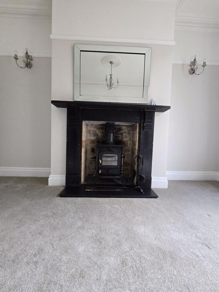 Additional image 8 of Acacia Road, Bournville, Birmingham, B30 2AL