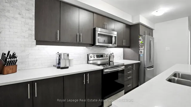 Additional image 11 of 264 Casson Pt