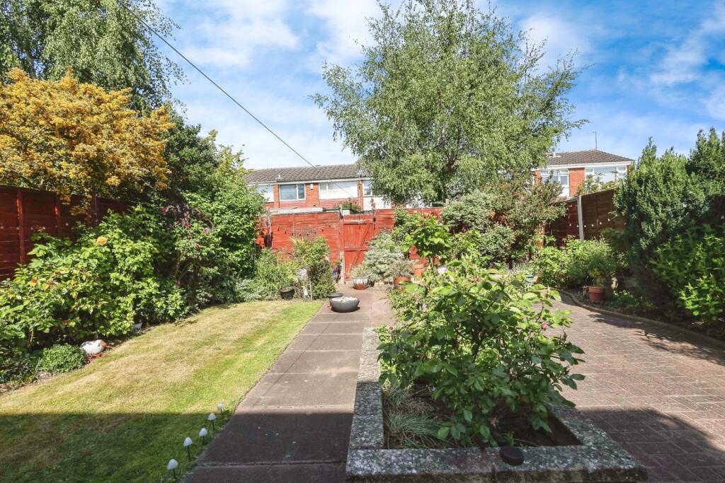 Additional image 16 of Prestwick Road, Birmingham, West Midlands, B35