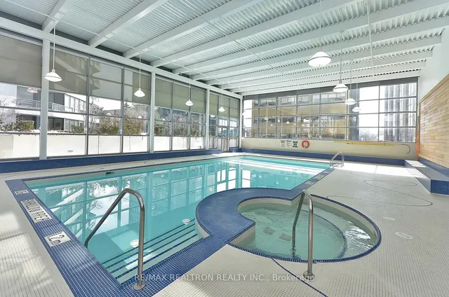 Additional image 27 of 2181 Yonge St Unit 2706