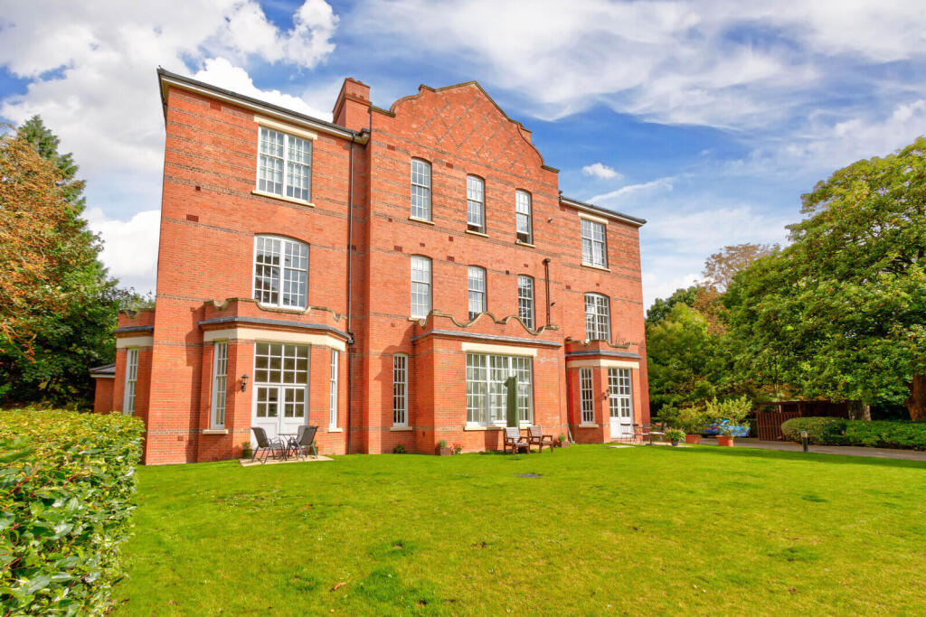 Additional image 20 of Academy Court, Goldring Way, St. Albans, Hertfordshire, AL2