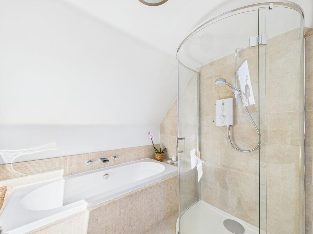 Additional image 25 of Kintore, Inverurie, AB51