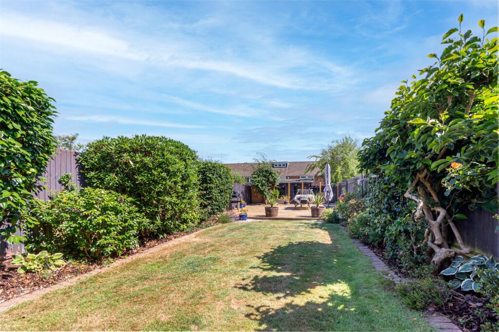 Additional image 19 of Pamela Road, Northfield, Birmigham, B31