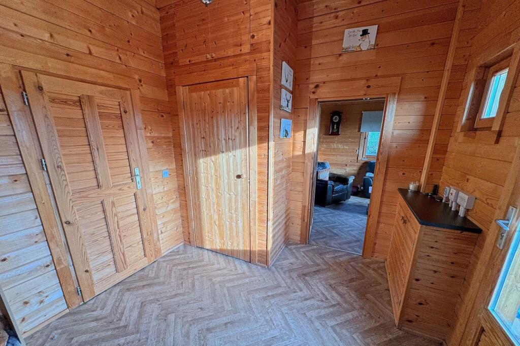 Additional image 14 of Rothienorman, Inverurie, AB51