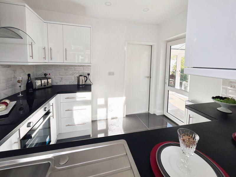 Additional image 16 of Broomhill Close, Great Barr, Birmingham, B43 5BT