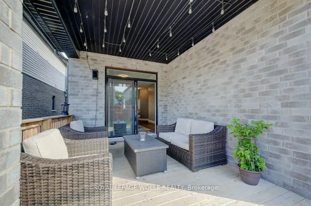 Additional image 48 of 43 Greyhawk St