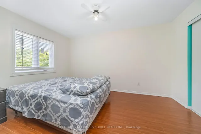 Additional image 26 of 5255 Guildwood Way Unit 70