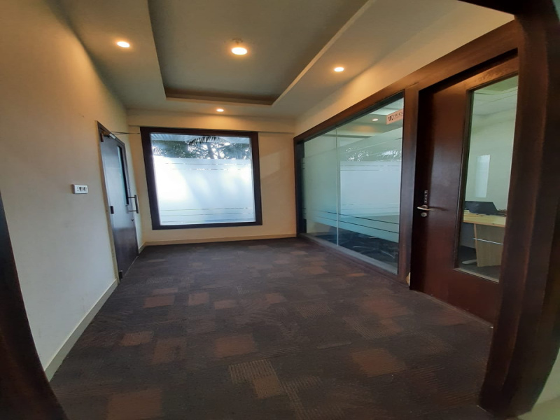 Additional image 3 of Hinjewadi Phase 1, Hinjewadi, Pune