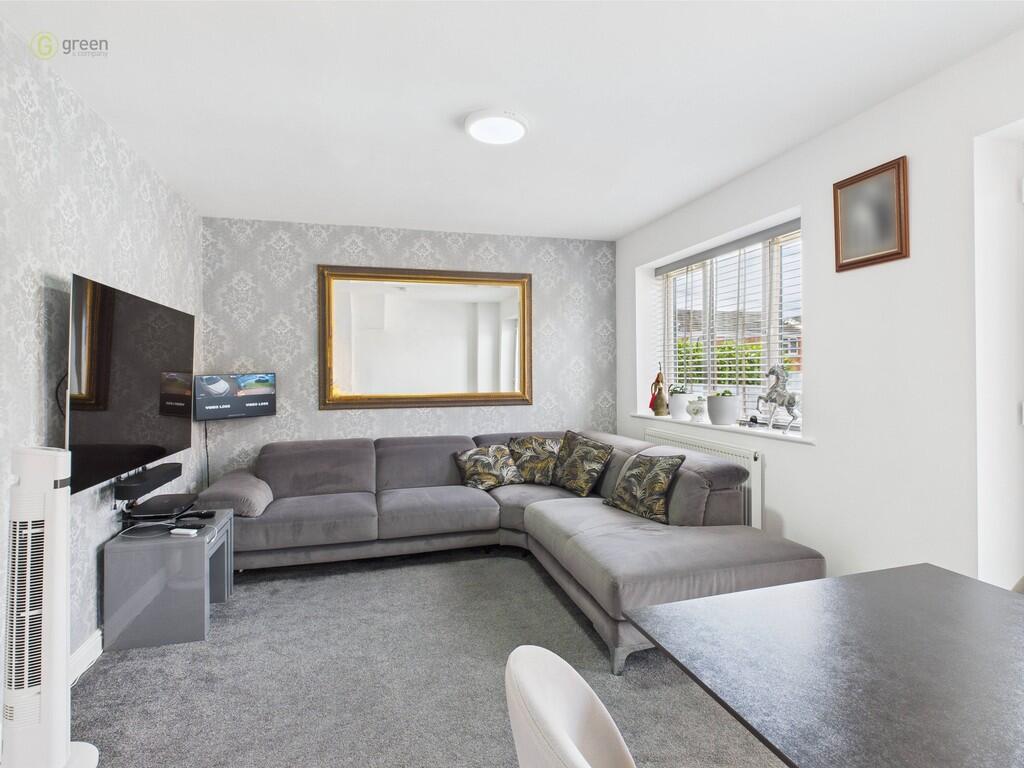 Additional image 16 of Goodison Gardens, Erdington