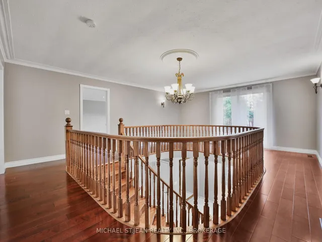 Additional image 21 of 99 Regent Ave