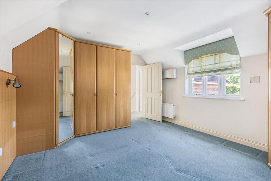 Additional image 9 of Coopers Mews, Harpenden, AL5