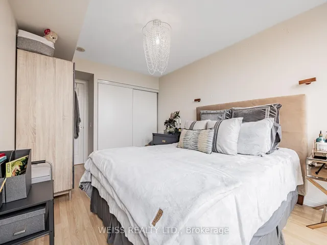 Additional image 22 of 83 Borough Dr Unit 303