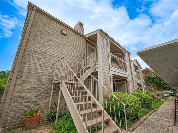 1860 White Oak Dr, Houston, TX 