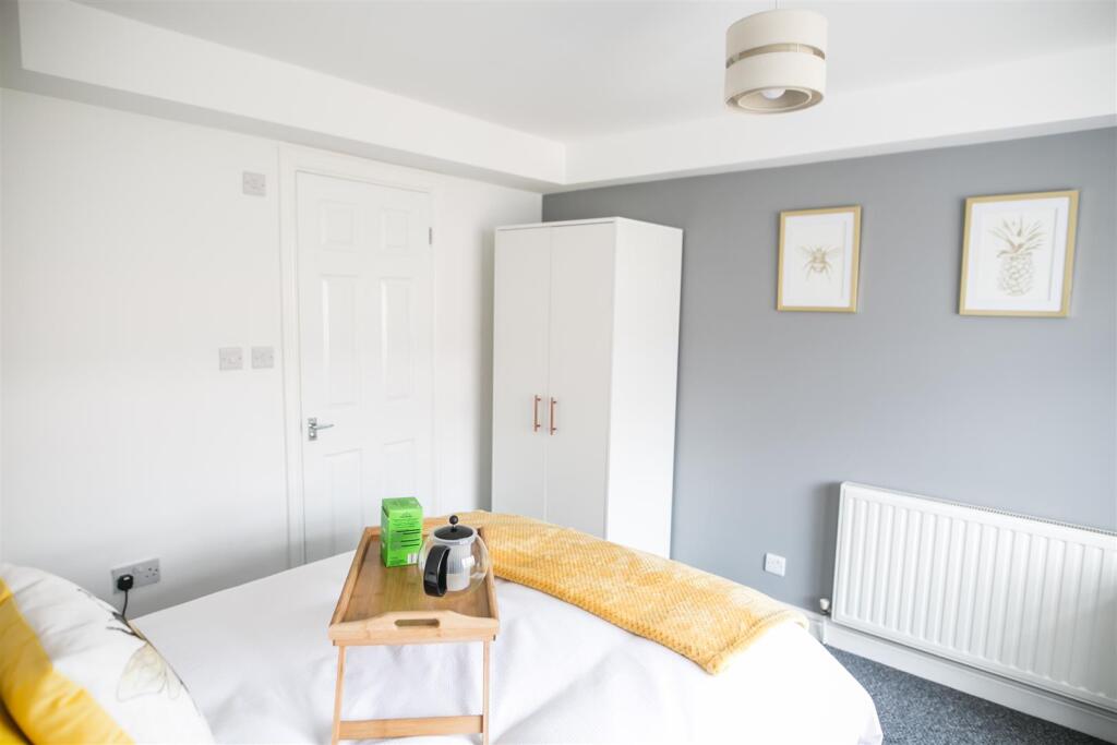 Additional image 6 of Tangmere Drive, Castle Vale, Birmingham