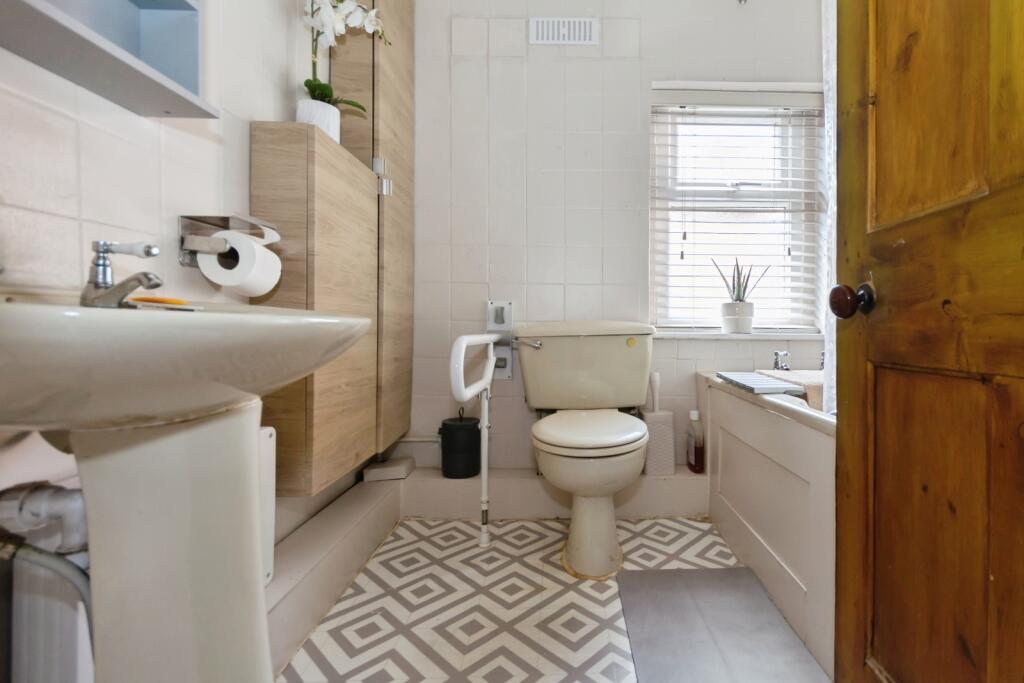 Additional image 11 of Mansel Road, Birmingham, West Midlands, B10