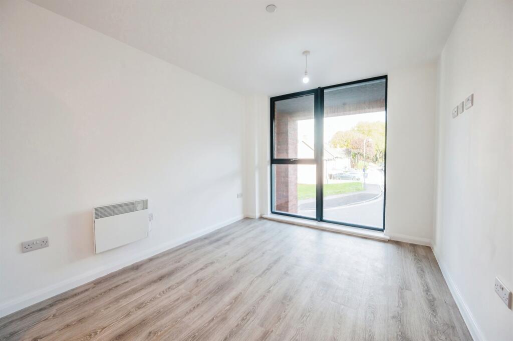 Additional image 5 of Darwin Street, Birmingham