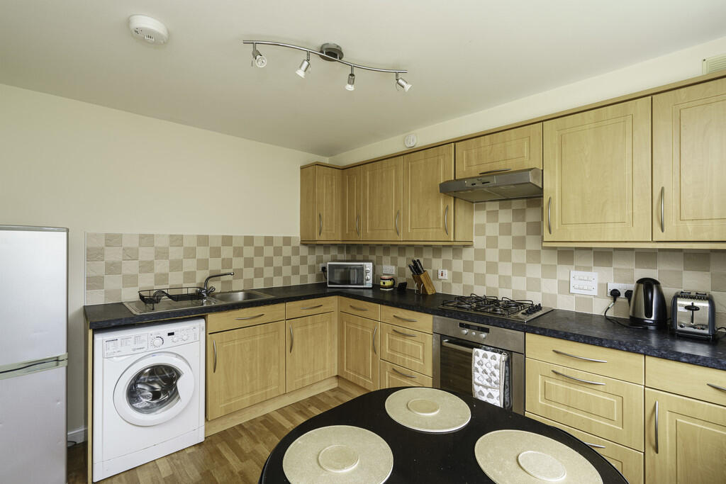 Additional image 6 of South College Street, Aberdeen