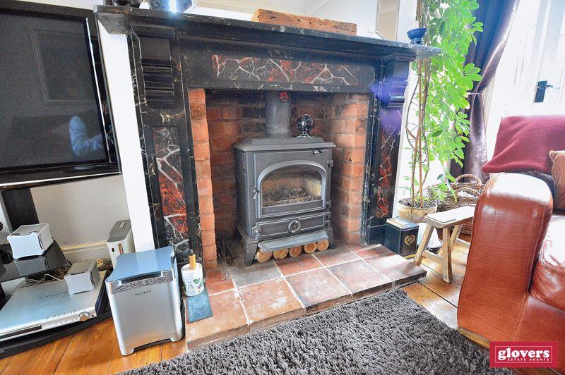 Additional image 8 of Beechwood Road, Kings Heath, Birmingham, B14