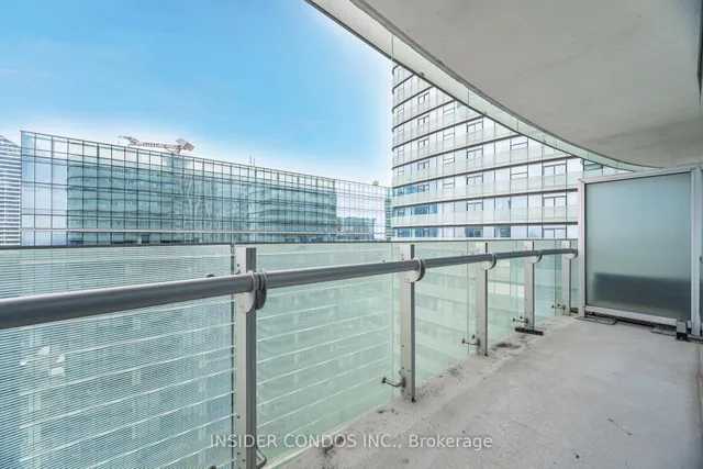 Additional image 31 of 12 York St Unit 4409