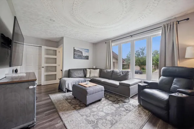 Additional image 8 of 187 The Country Way