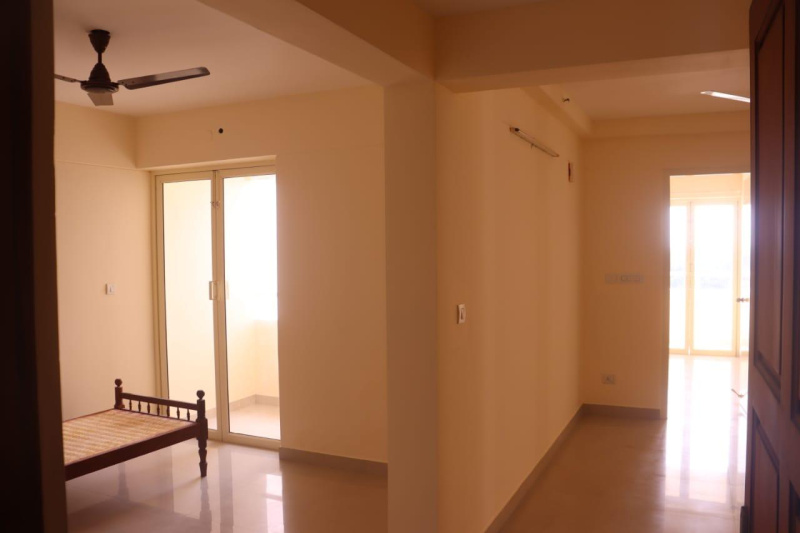 Additional image 2 of Kakkanad, Kochi