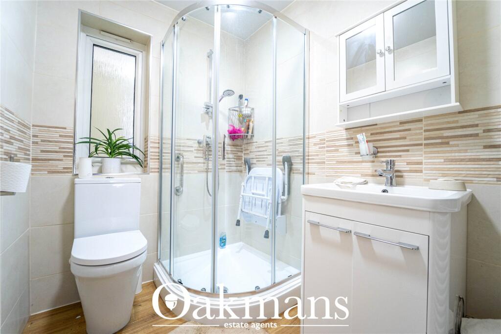 Additional image 14 of West Heath Road, Northfield, Birmingham, West Midlands, B31