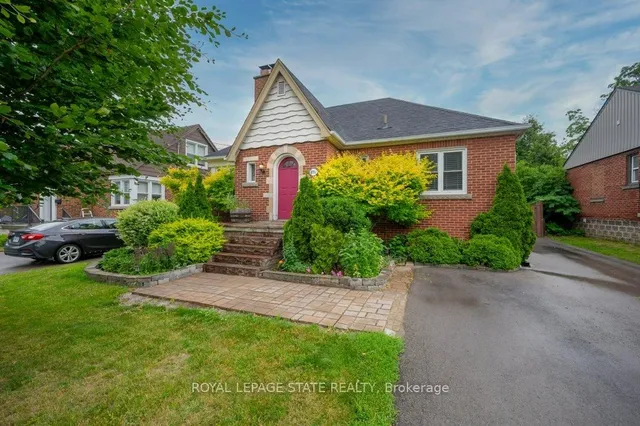 Additional image 3 of 891 Garth St