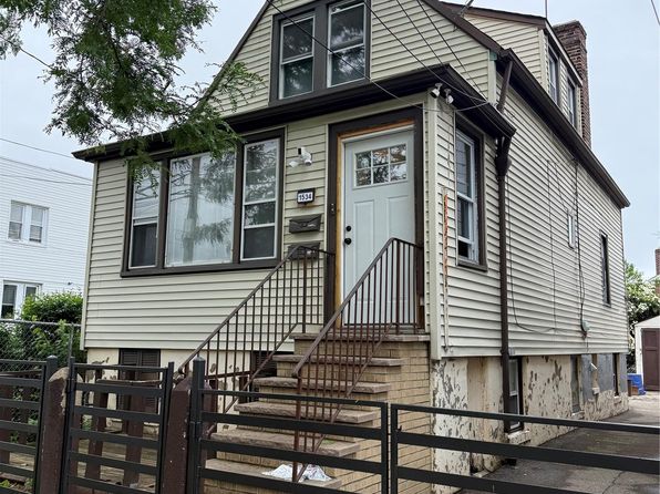 Property image for 1534 Research Avenue, Bronx, NY 10465