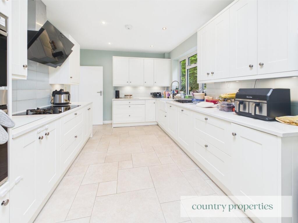 Additional image 32 of Willow Grove, Welwyn Garden City, AL8