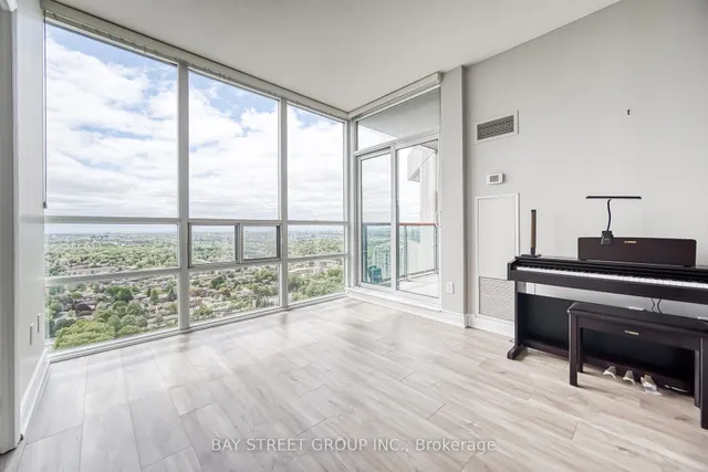 Additional image 17 of 60 Brian Harrison Way Unit 3407