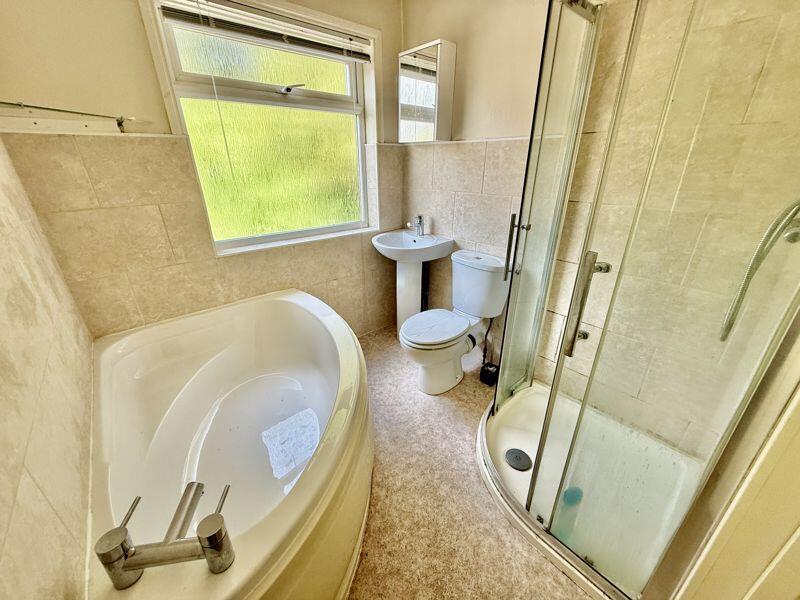 Additional image 21 of Goosemoor Lane, Birmingham, B23 5PN