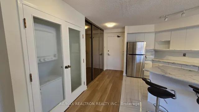 Additional image 13 of 70 Elmsthorpe Ave Unit 103