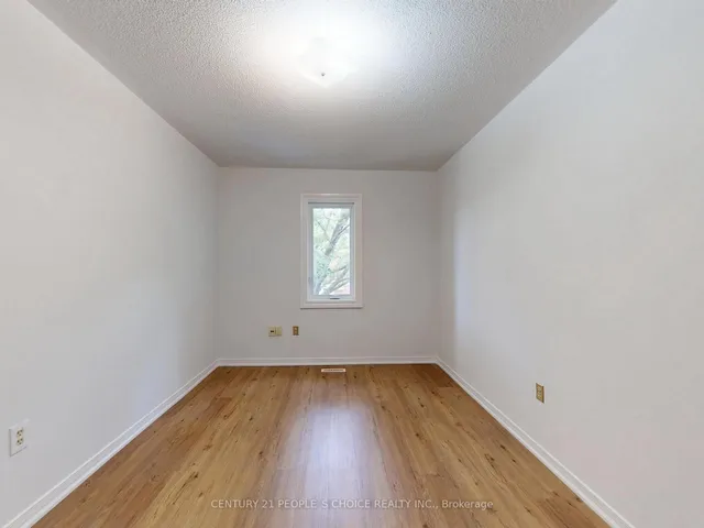 Additional image 18 of 6050 Bidwell Tr Unit 72