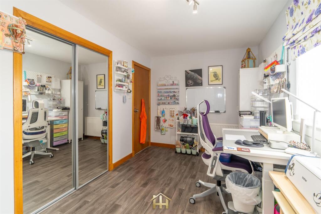 Additional image 32 of Redhall Avenue, Fordoun