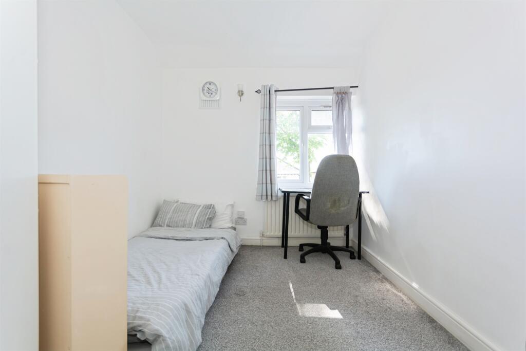 Additional image 14 of Matlock Road, Birmingham