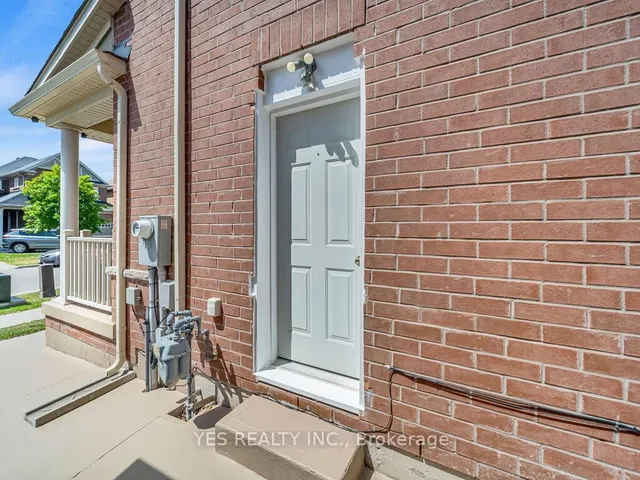 Additional image 46 of 47 Agricola Rd