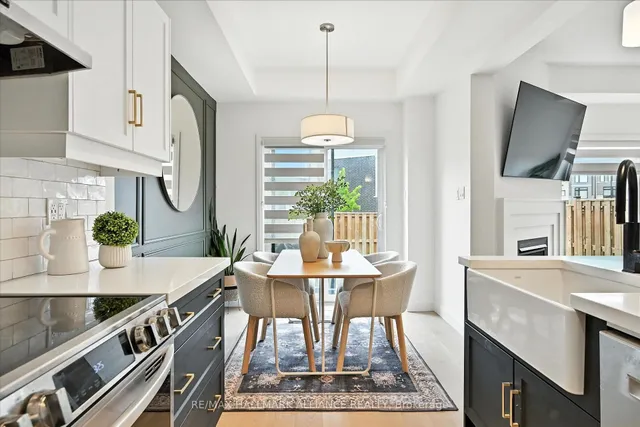 Additional image 18 of 50 Southam Lane