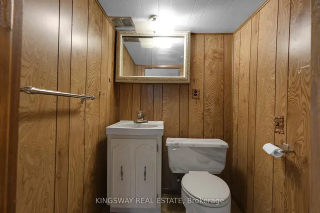 Additional image 25 of 136 Connaught Ave