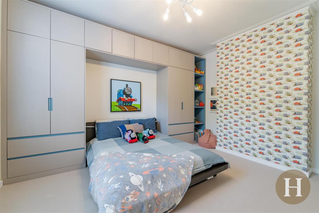 Additional image 25 of Stanmore Road, Edgbaston, Birmingham, B16