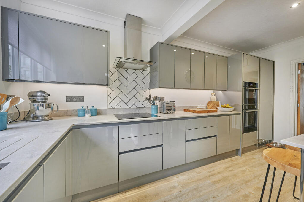 Additional image 3 of Green Lane, St. Albans, Hertfordshire, AL3