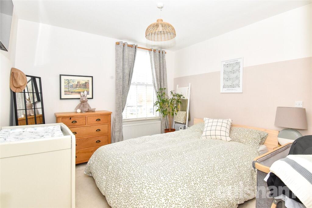 Additional image 14 of York Road, Kings Heath, Birmingham, West Midlands, B14