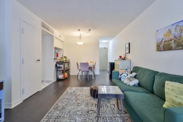 Additional image 2 of 1001 Bay St Unit 1008