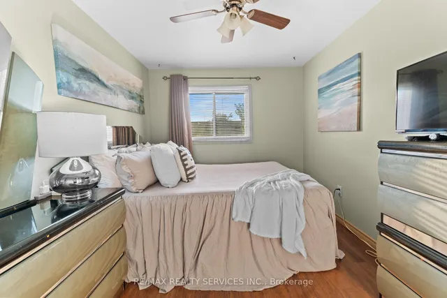 房产图片 15 - 475 Bramalea Rd 单元 21