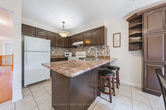 Additional image 15 of 344 Van Kirk Dr