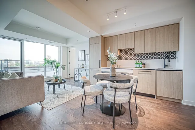 Additional image 6 of 1200 Dundas St Unit 604